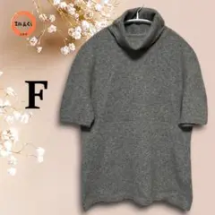 Item thumbnail for item b132ac10-9f12-49be-9a33-636e0cc08c17