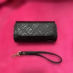 iQOSイルマ ケース ギャルソン