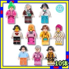 Item thumbnail for item 4002816c-3a55-42e7-a95f-fbe7cf909da6