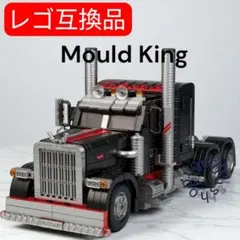 Item thumbnail for item 0fdd4db2-cf6b-4e12-89e1-1035599f63a3