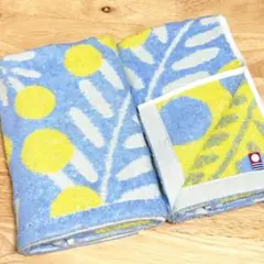 Item thumbnail for item bcb3903e-6a98-45f3-96ff-7ef0b688f9af