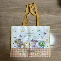ディズニーショッパー