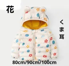 Item thumbnail for item 262a59b4-8134-4b65-b595-583689e26ebe