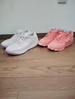Nike Book 1 Sedona EP Book 1　2足 セット