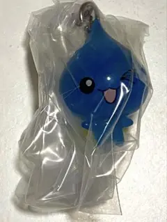 Item thumbnail for item 5df1e399-e676-4339-baba-c0cfe9076b7a