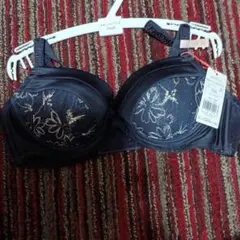 最終価格ブラジャー