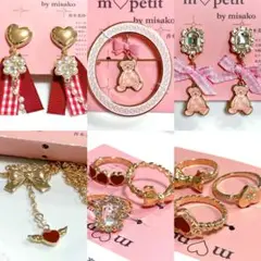 Item thumbnail for item 9f303d7d-7257-40ff-a6cd-58812fbf8f01