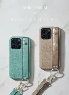 大野詩織さん　iPhoneケース　3点セット　 iPhone16pro 大野詩織さんiPhoneケース3点セット iPhone16pro