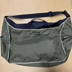 Item thumbnail for item 4fd056c4-274e-4438-969c-1e42c38e8ab0