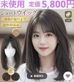 Item thumbnail for item 63b525bb-4c92-4a04-8caf-1b79dbb9975c