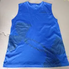 Item thumbnail for item a96d4c0c-2d69-49a0-b0c2-4c7ceb1771c2