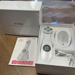 Item thumbnail for item d21e2c8e-6686-4a9b-8866-3cbc14b15e3a