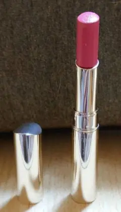 Item thumbnail for item 3360e829-1b48-4348-9fc2-1cb7b9005893