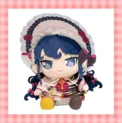 2025年最新】ガァルル ぬいぐるみの人気アイテム - メルカリ