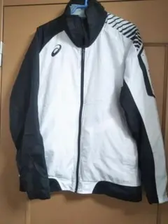 Item thumbnail for item 9ecf6af6-930d-40d3-a5ce-3763ba267395