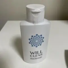 Item thumbnail for item b99cd86d-075b-4a8e-85e5-f018f3f1d47c