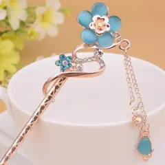 海外　大人気　新品　未使用　レディース　ヘアアクセサリー　送料無料　1102