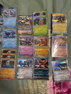 ポケモンカード