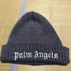 Item thumbnail for item 1de32104-3340-4f52-a0bd-f54ceb501d87