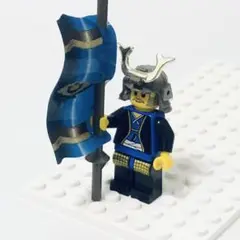 Item thumbnail for item 521f9b09-750c-4a38-9220-ee77c2072d80
