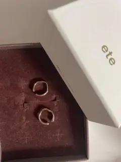 ete ã€ã€ãªã³ã°ãã€ã€ãŒã«ãããã³ã¯ãŽãŒã«ã