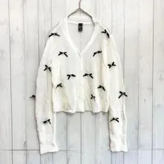 Item thumbnail for item 20a4401f-2055-4026-bfcd-a6ffa3994066