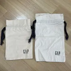 GAP