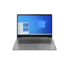 【新品未開封】Lenovo ノートPC IdeaPad Slim 360