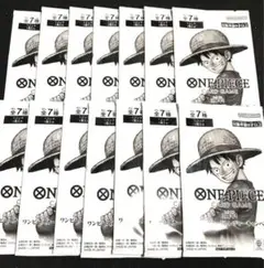 即日発送 メルカリ便 新品 受け継がれる意志 トレジャーキャンペーン 14パック