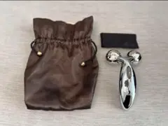 Item thumbnail for item d9303861-1eda-41fb-995f-b335fbaa0dae