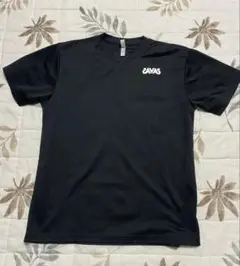SAVAS トレーニングTシャツ LLサイズ