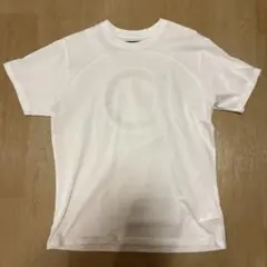 1PIU1UGUALE3 ホワイト Tシャツ