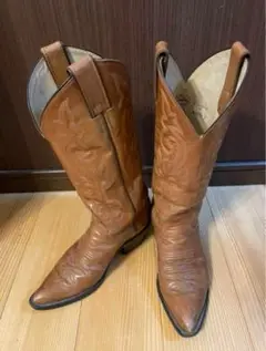 Item thumbnail for item a6a6759d-46a7-4ca1-b6d5-24744b5ae9a8