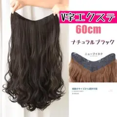 Item thumbnail for item 7cce633a-94a9-4505-8064-dbfcf33dd9e8