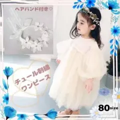 Item thumbnail for item c5356882-36a6-4a6b-9119-c1804d6e397c