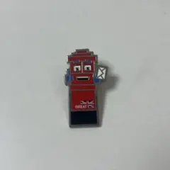 Item thumbnail for item 97eafcec-6d87-4bb8-bbaa-e47671230e5f
