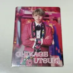 Item thumbnail for item bd453e79-dc26-4ffb-a4b3-b31e7ec12133