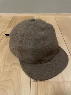 Item thumbnail for item f7e04baf-0574-49bd-ac07-27f48722c4ea