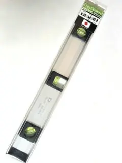 エビスダイヤモンド アイディアルレベル ED-38IL 380mm