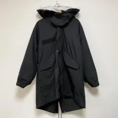 Item thumbnail for item 18b92d0d-d2aa-455e-abc5-76c7b3ab6871