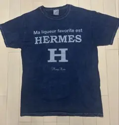 マリーアン　Tシャツ