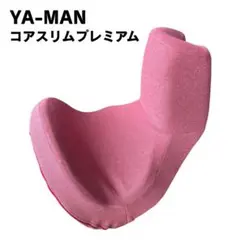 Item thumbnail for item 7eec3dee-9e67-4df1-a621-dcb462516689