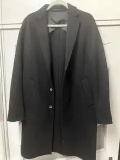 Item thumbnail for item 0d129039-475b-4dbd-ad6c-528e2e4d545f