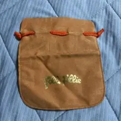 Item thumbnail for item 8bcfac74-a7e7-4211-ac06-e408a894ef12