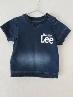 buddy Lee 80サイズ　デニム