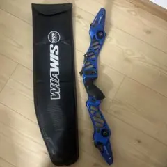 Item thumbnail for item 2b18f279-4bbf-4973-a09d-7f3151221a90