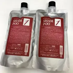 2025年最新】たかの友梨ホイップシャンプーの人気アイテム