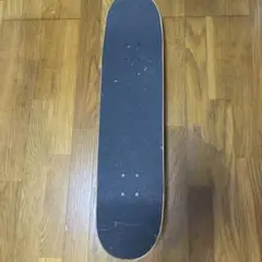 スケボー コンプリート