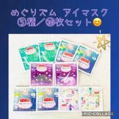 Item thumbnail for item 5caa2866-a6f6-47cd-b0cf-048040a556ea