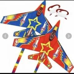 Item thumbnail for item 3faa49e4-49ec-4cd6-afde-b4be357642d1